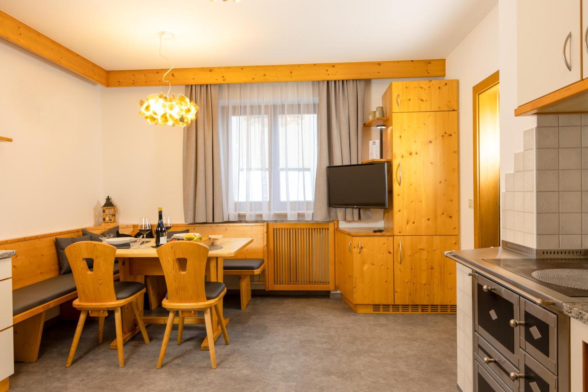 Hotel Goldene Rose Monguelfo-Tesido / Welsberg-Taisten Esterno foto