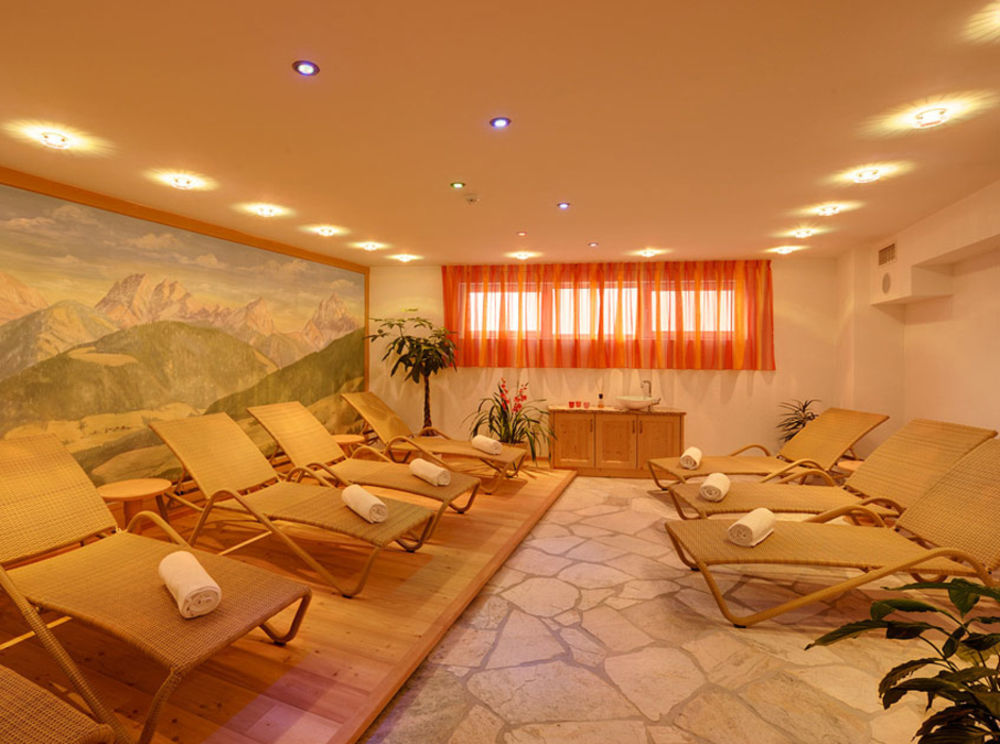 Hotel Goldene Rose Monguelfo-Tesido / Welsberg-Taisten Esterno foto
